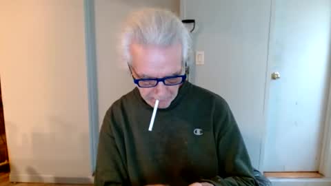 tom112292014 online show from January 2025 08:21:02 PM