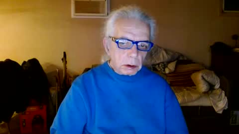 tom112292014 online show from February 2025 03:54:01 AM