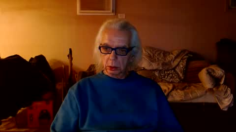 tom112292014 online show from February 2025 02:06:02 AM