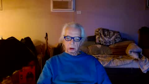 tom112292014 online show from February 2025 12:27:01 AM