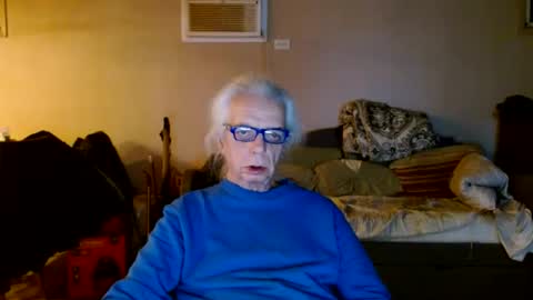 tom112292014 online show from February 2025 03:29:02 AM