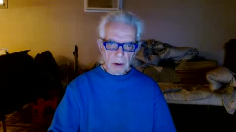 tom112292014 online show from February 2025 05:48:01 PM