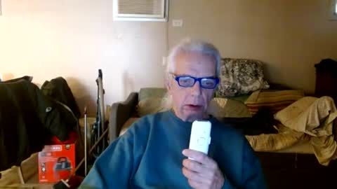 tom112292014 online show from March 2025 06:55:01 PM