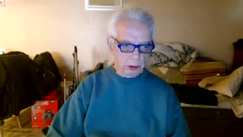 tom112292014 online show from March 2025 05:56:01 PM