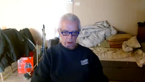 tom112292014 online show from March 2025 03:23:02 PM