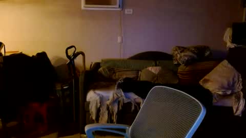 tom112292014 online show from September 2025 01:05:02 AM