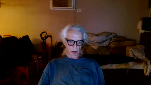 tom112292014 online show from September 2025 02:04:02 AM