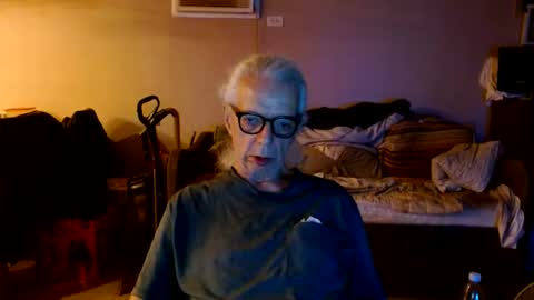 tom112292014 online show from September 2025 10:31:02 AM