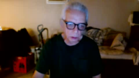 tom112292014 online show from October 2025 01:20:02 PM