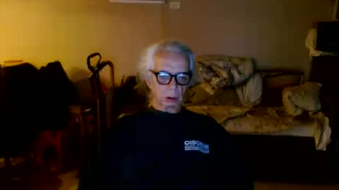 tom112292014 online show from October 2025 01:48:02 AM