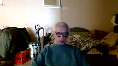 tom112292014 online show from October 2025 03:05:02 PM