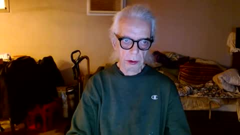 tom112292014 online show from November 2025 01:21:02 PM