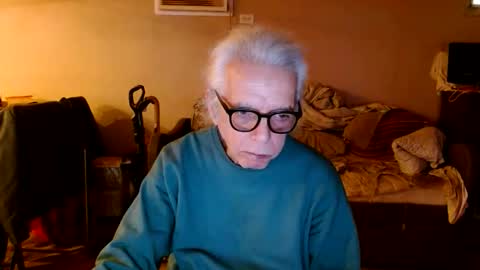 tom112292014 online show from January 2026 05:05:02 PM