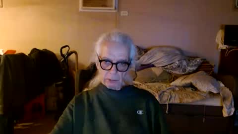 tom112292014 online show from March 2026 03:52:02 AM