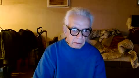 tom112292014 online show from March 2026 12:31:02 PM