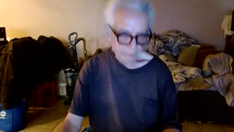 tom112292014 online show from April 2026 08:09:02 PM