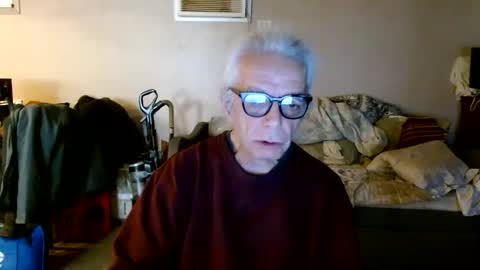 tom112292014 online show from April 2026 02:30:01 PM