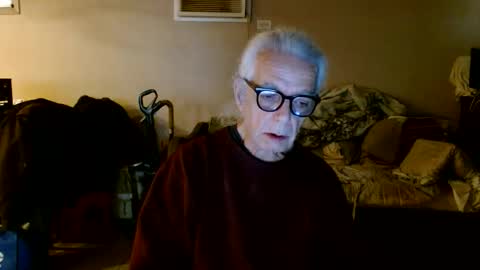 tom112292014 online show from April 2026 01:13:01 PM