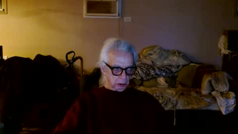 tom112292014 online show from April 2026 12:19:01 AM