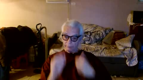 Snapshot of tom112292014 chatting on May 2026 11:17:02 AM tom112292014 online show from May 2026 11:17:02 AM