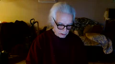 Snapshot of tom112292014 chatting on May 2026 10:53:02 AM tom112292014 online show from May 2026 10:53:02 AM