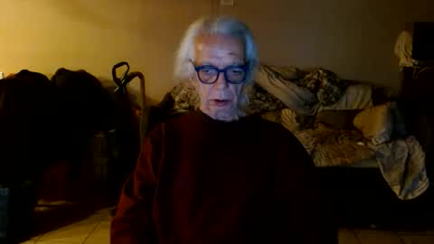 Snapshot of tom112292014 chatting on May 2026 01:22:01 AM tom112292014 online show from May 2026 01:22:01 AM