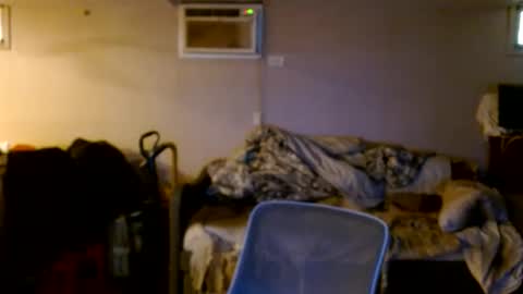 Snapshot of tom112292014 chatting on May 2026 08:49:02 PM tom112292014 online show from May 2026 08:49:02 PM
