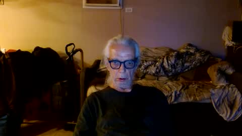Snapshot of tom112292014 chatting on May 2026 03:02:02 AM tom112292014 online show from May 2026 03:02:02 AM