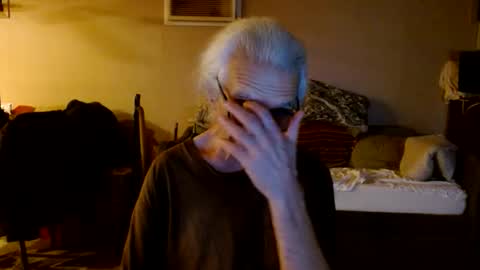 Snapshot of tom112292014 chatting on June 2026 03:11:01 AM tom112292014 online show from June 2026 03:11:01 AM
