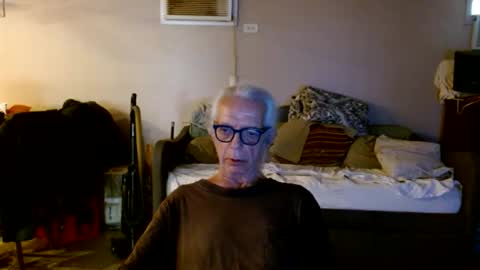 Snapshot of tom112292014 chatting on June 2026 04:00:02 PM tom112292014 online show from June 2026 04:00:02 PM