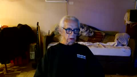Snapshot of tom112292014 chatting on June 2026 02:39:01 PM tom112292014 online show from June 2026 02:39:01 PM