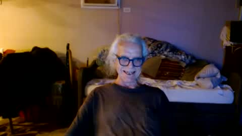 Snapshot of tom112292014 chatting on June 2026 02:45:02 AM tom112292014 online show from June 2026 02:45:02 AM