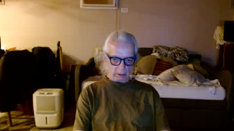 tom112292014 online show from July 2026 01:14:01 AM