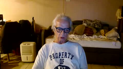 tom112292014 online show from July 2026 11:34:01 PM