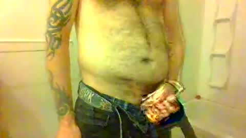 Ymmot   online show from December 2024 04:01:02 AM