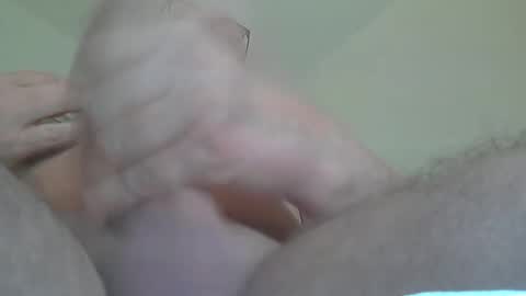 tomsam online show from February 2026 10:42:02 AM