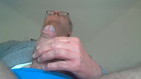 tomsam online show from March 2026 12:55:02 PM