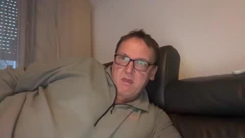 Tom online show from January 2025 04:30:02 PM