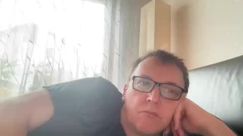 Tom online show from January 2025 02:49:02 PM