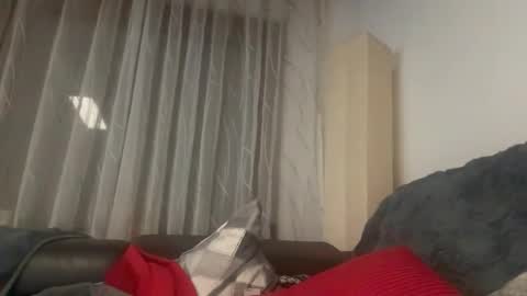 Tom online show from February 2026 05:08:01 PM