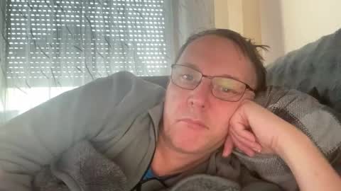 Tom online show from March 2026 04:13:02 PM