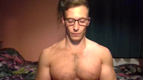 tom90ukx online show from November 2025 05:23:01 PM