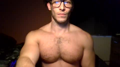 tom90ukx online show from November 2025 03:56:02 PM