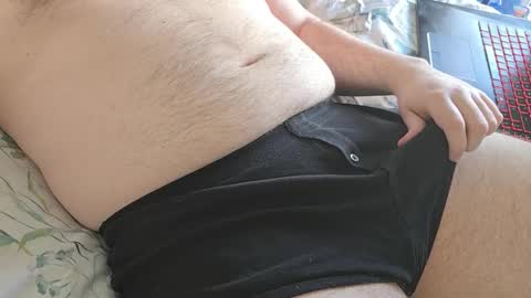 Snapshot of tom_2527 chatting on April 2026 06:42:01 PM tom_2527 online show from April 2026 06:42:01 PM