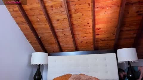   online show from September 2025 12:26:01 PM