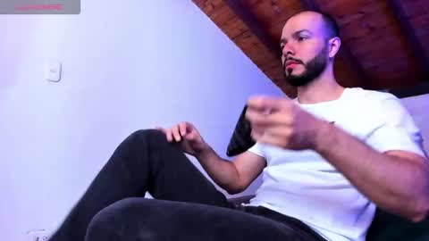   online show from February 2026 12:48:02 PM