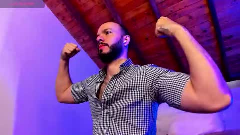   online show from February 2026 12:41:01 PM