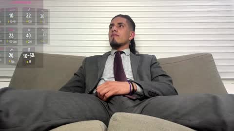 TOM online show from January 2025 01:15:01 AM