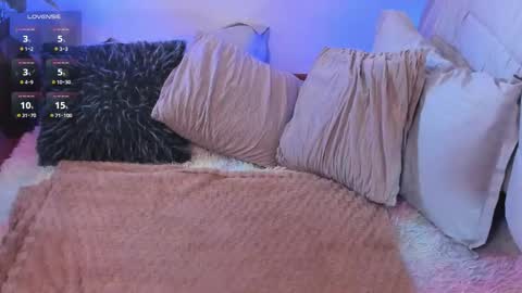 Master of pleasure online show from October 2025 01:08:01 PM