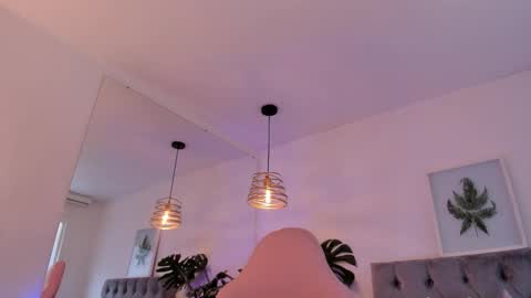 Master of pleasure online show from November 2025 12:47:01 PM